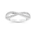 Kaya Wedding Band
