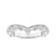 Ruth Wedding Band
