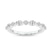 Shailene Wedding Band