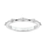 Moana Wedding Band