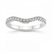 Ari Wedding Band