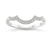 Maren Wedding Band