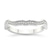 Audra Wedding Band