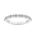Gianna Wedding Band