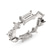 Starlight Stackable Ring