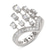 Wear Your Crown Cocktail Ring