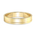 Forever Men's Band