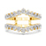 Aube Guard Ring