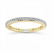 Nora Wedding Band