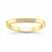 Josi Wedding Band