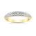 Vera Wedding Band