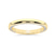 Selah Wedding Band