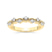 Esme Wedding Band