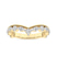 Ruth Wedding Band