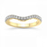 Ari Wedding Band
