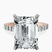 Pre-Designed 10kt Rose Gold Austria Cathedral Lab Diamond Ring