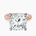 Pre-Designed 18kt Rose Gold Antique Allure Vintage Lab Diamond Ring