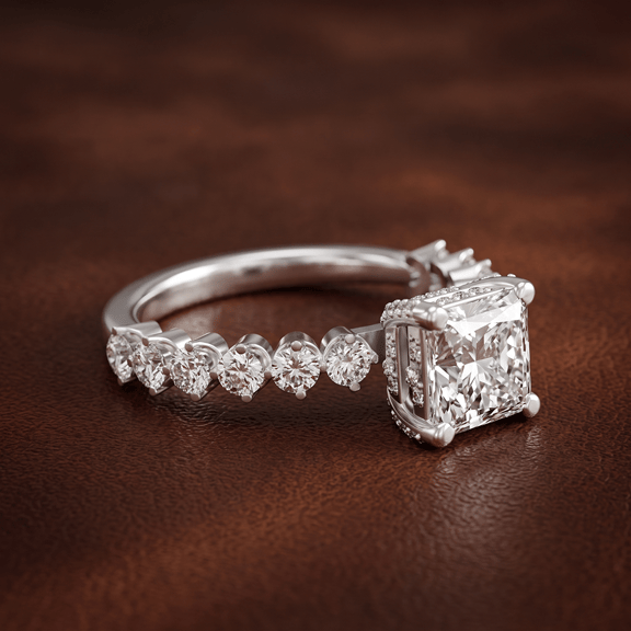 color product image two
