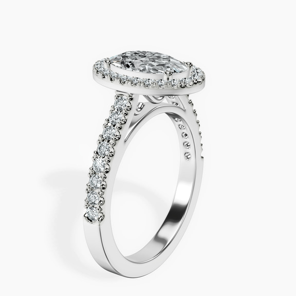 standing product image one