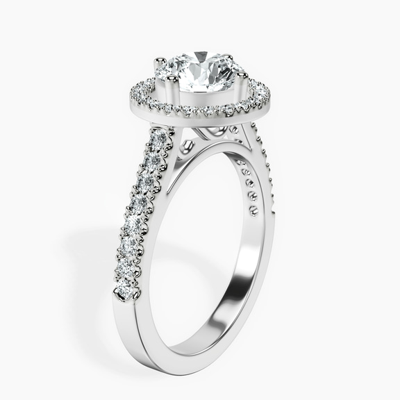 standing product image one