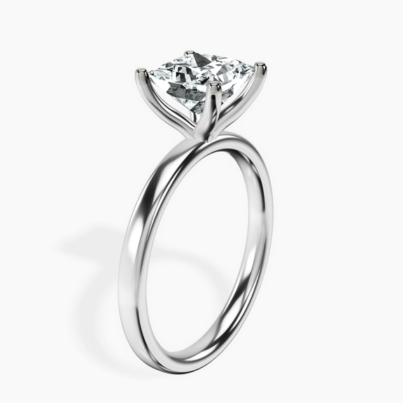 standing product image one