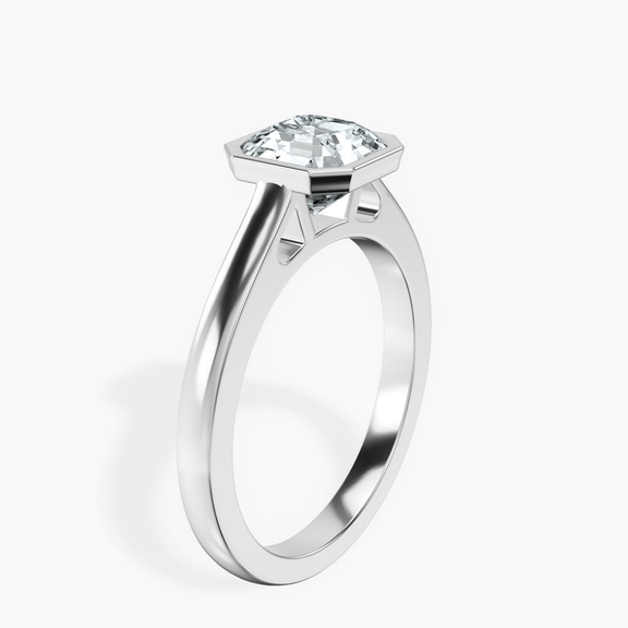 standing product image one