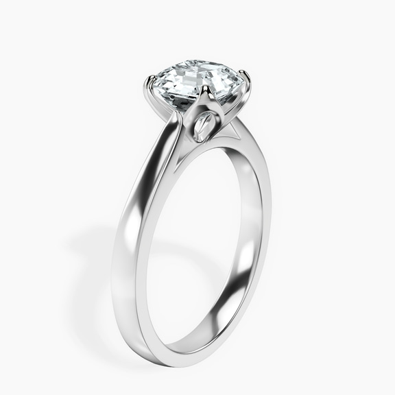 standing product image one