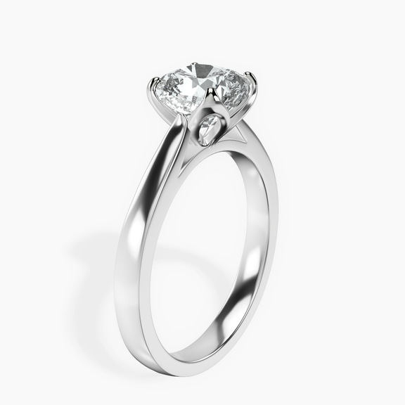 standing product image one