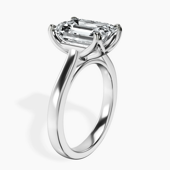 standing product image one