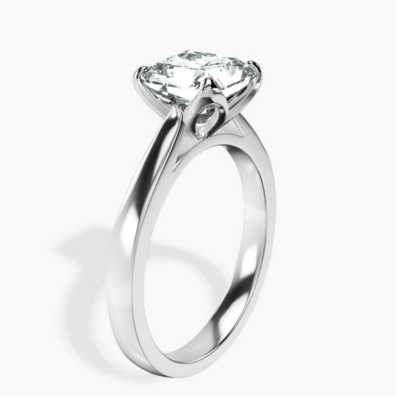 standing product image one