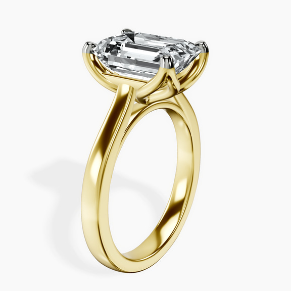 standing product image one