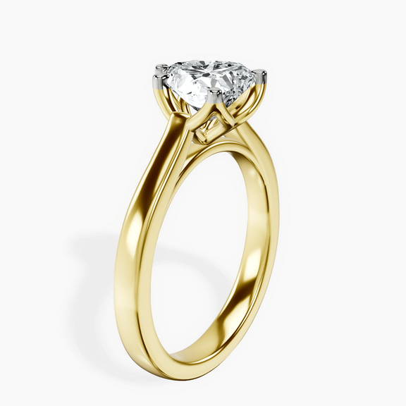 standing product image one