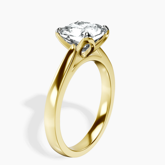 standing product image one