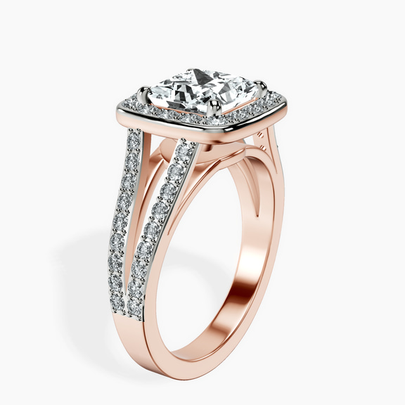 standing product image one