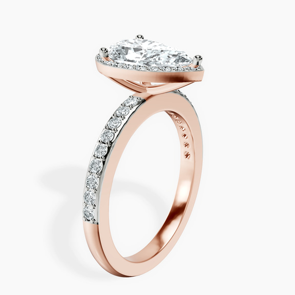 standing product image one