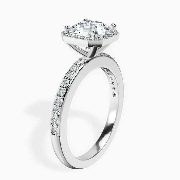 standing product image one