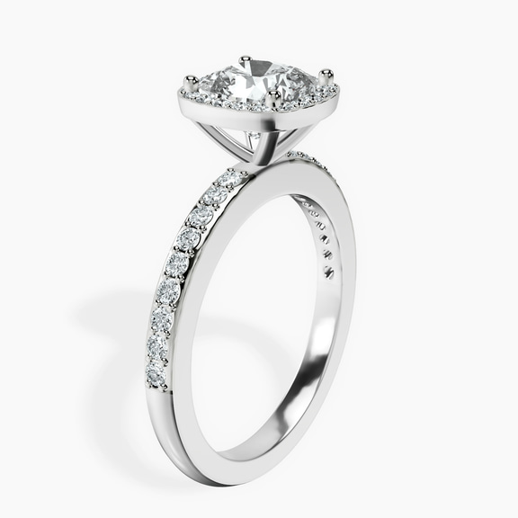 standing product image one