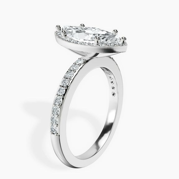 standing product image one