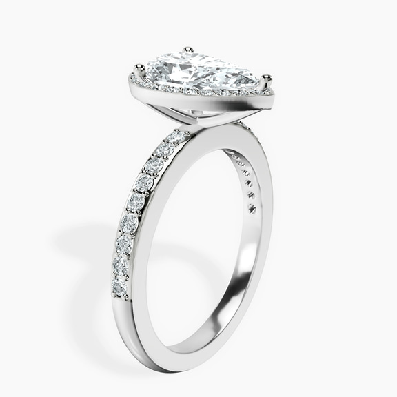 standing product image one