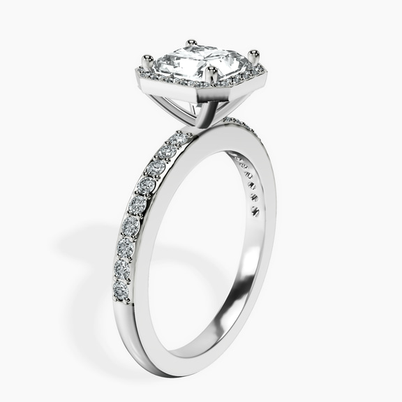 standing product image one