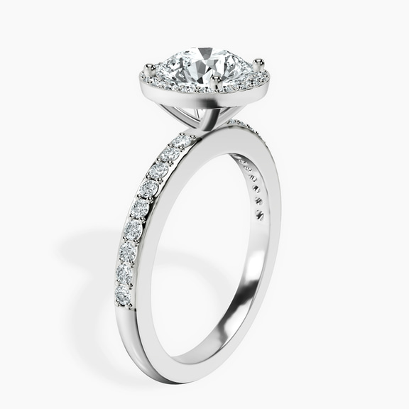 standing product image one