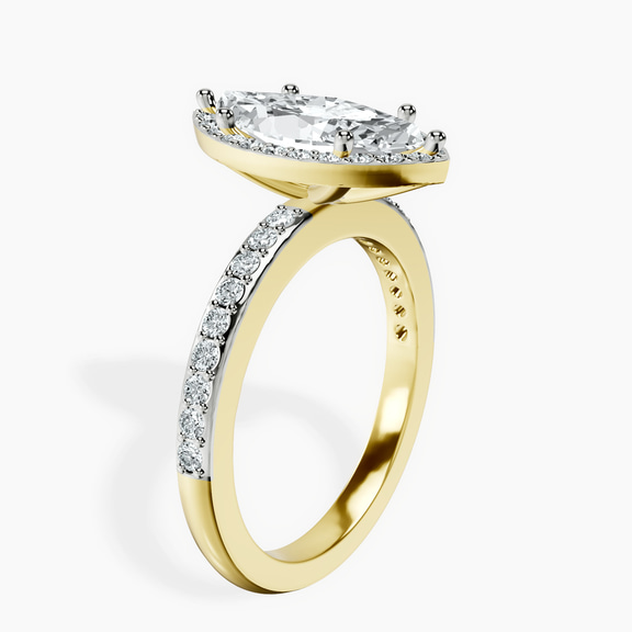 standing product image one