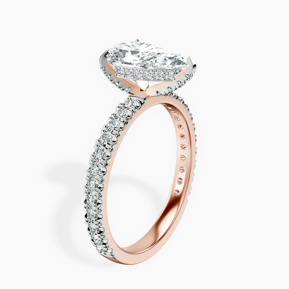 standing product image one