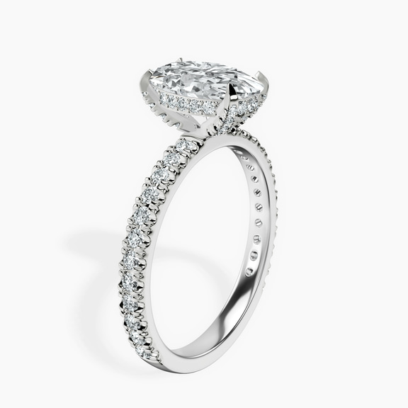 standing product image one