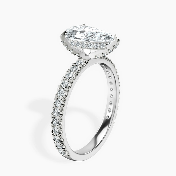 standing product image one