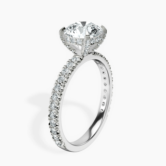 standing product image one