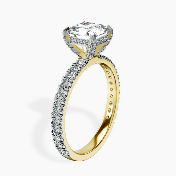 standing product image one