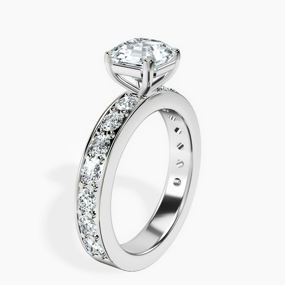 standing product image one