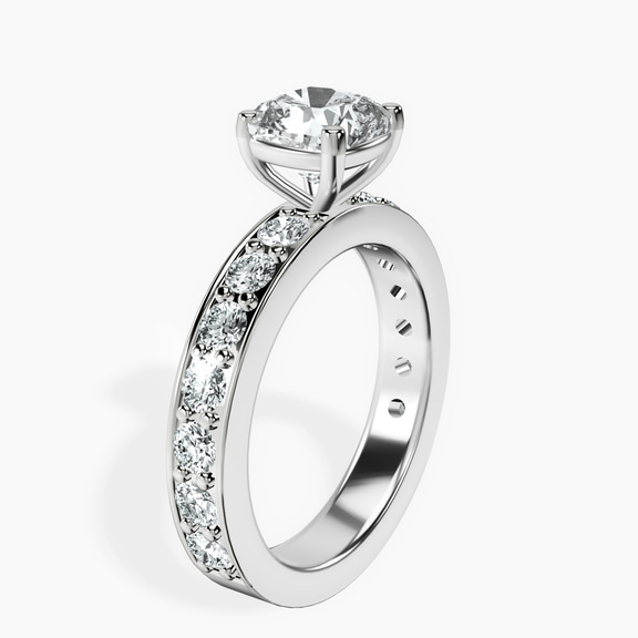 standing product image one