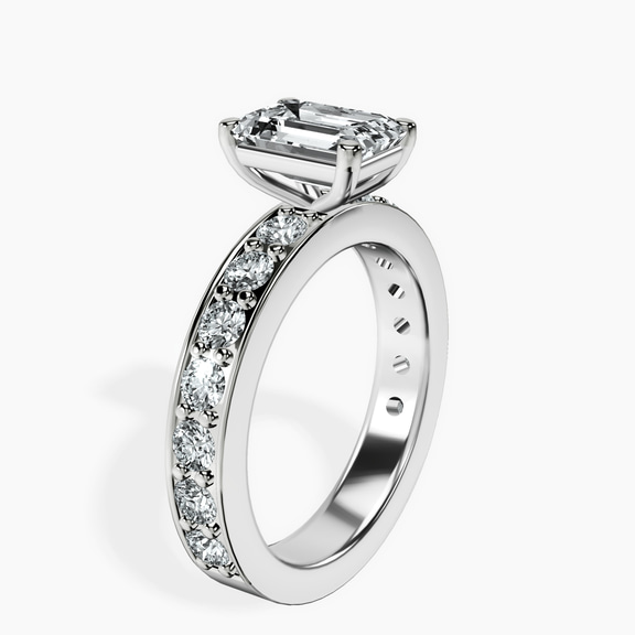 standing product image one